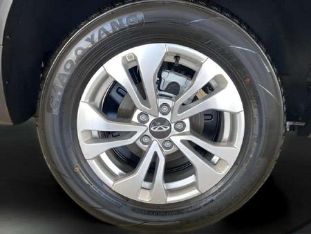 2026-Chery-Tiggo-Cross-15-Lit-CVT-Auto_9