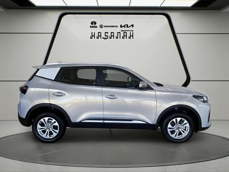 2026-Chery-Tiggo-Cross-15-Lit-CVT-Auto_2