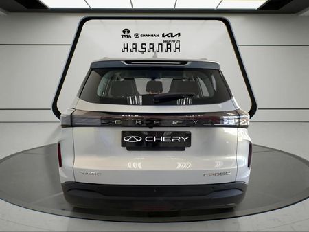 2026-Chery-Tiggo-Cross-15-Lit-CVT-Auto_3