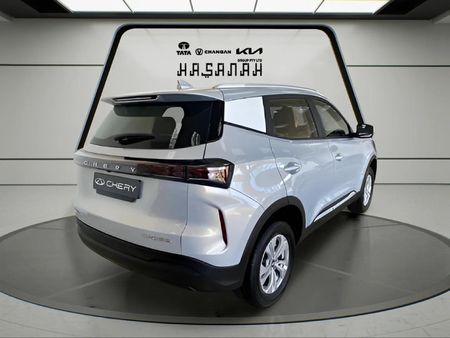 2026-Chery-Tiggo-Cross-15-Lit-CVT-Auto_4