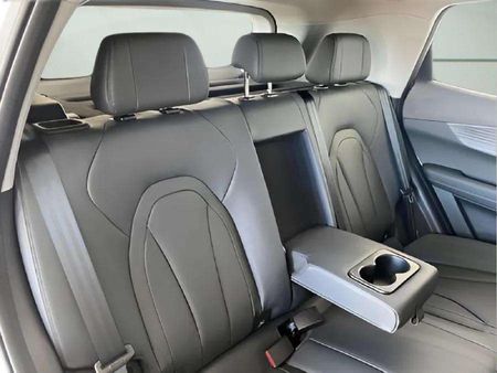 2026-Chery-Tiggo-Cross-15-Lit-CVT-Auto_6