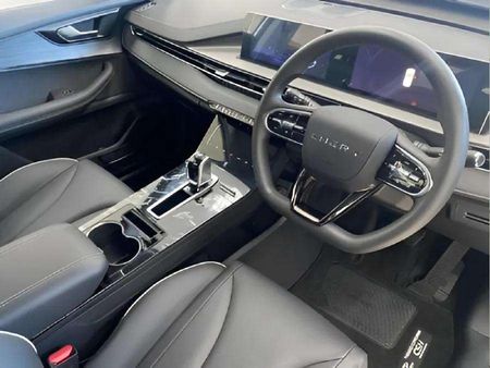 2026-Chery-Tiggo-Cross-15-Lit-CVT-Auto_7