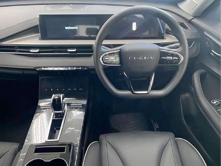 2026-Chery-Tiggo-Cross-15-Lit-CVT-Auto_8