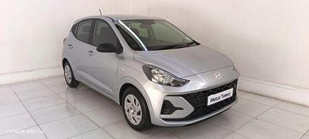 2024-Hyundai-Grand-i10-12-Motion-Auto_0