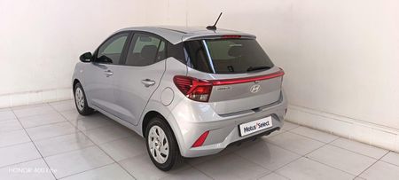 2024-Hyundai-Grand-i10-12-Motion-Auto_5