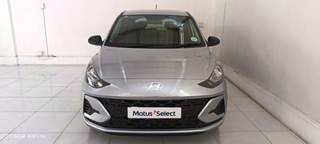 2024-Hyundai-Grand-i10-12-Motion-Auto_6