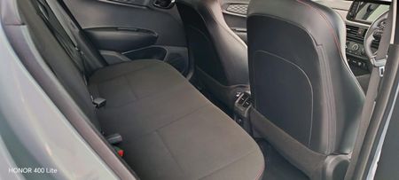2024-Hyundai-Grand-i10-12-Motion-Auto_7