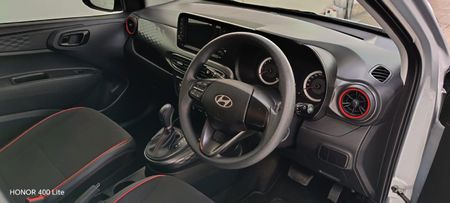 2024-Hyundai-Grand-i10-12-Motion-Auto_8