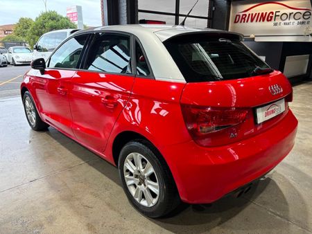 2014-Audi-A1-Sportback-14-TFSI-Attraction-Auto_6