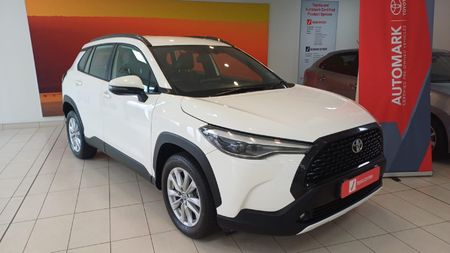 2024-Toyota-Corolla-Cross-18-XS_0