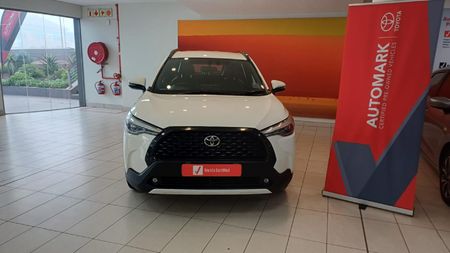 2024-Toyota-Corolla-Cross-18-XS_1