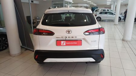 2024-Toyota-Corolla-Cross-18-XS_4