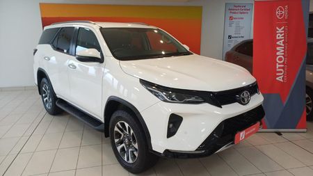 2024-Toyota-Fortuner-24-GD-6-4x4-Auto_0