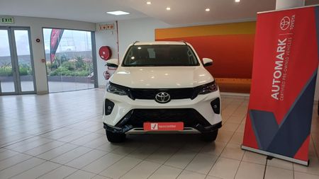 2024-Toyota-Fortuner-24-GD-6-4x4-Auto_1