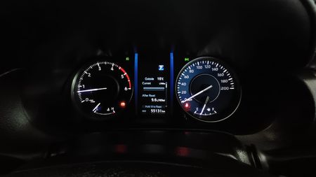 2024-Toyota-Fortuner-24-GD-6-4x4-Auto_6