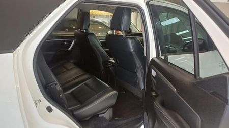 2024-Toyota-Fortuner-24-GD-6-4x4-Auto_8