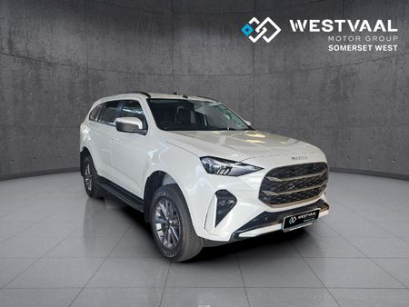 2026-Isuzu-Mu-x-30D-LS-Auto_0