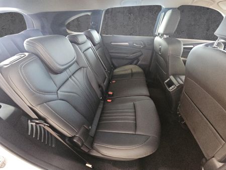 2026-Isuzu-Mu-x-30D-LS-Auto_16