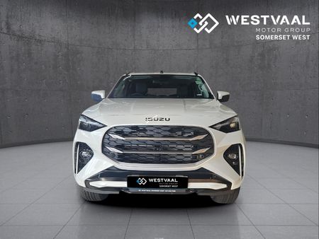 2026-Isuzu-Mu-x-30D-LS-Auto_1