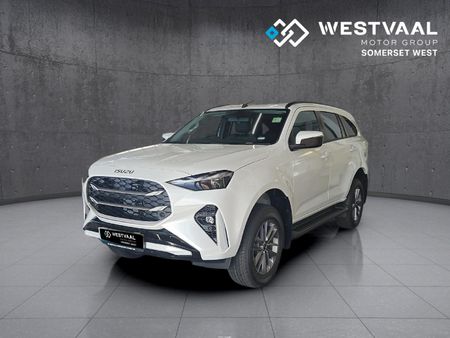 2026-Isuzu-Mu-x-30D-LS-Auto_2