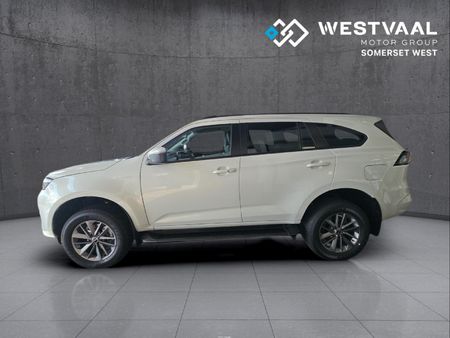 2026-Isuzu-Mu-x-30D-LS-Auto_3