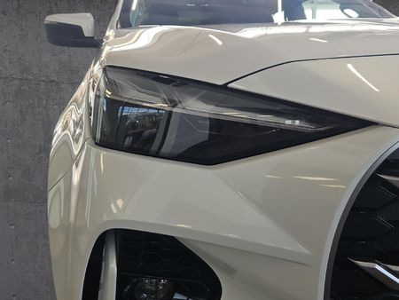2026-Isuzu-Mu-x-30D-LS-Auto_8