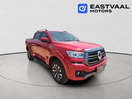 2026-GWM-P-Series-P300-24TD-LT-Double-Cab-Auto_0