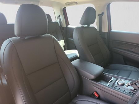 2026-GWM-P-Series-P300-24TD-LT-Double-Cab-Auto_12
