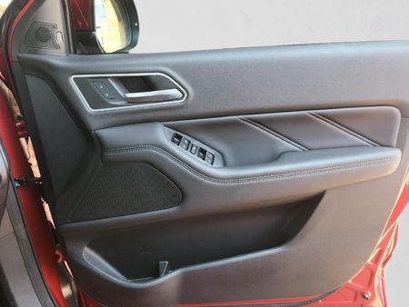 2026-GWM-P-Series-P300-24TD-LT-Double-Cab-Auto_13