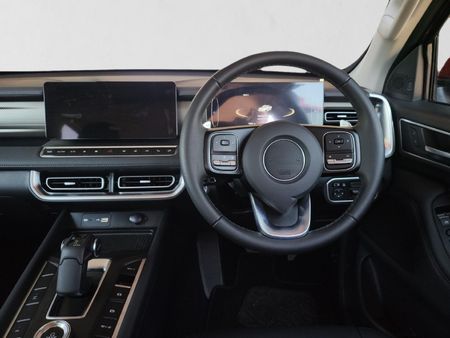 2026-GWM-P-Series-P300-24TD-LT-Double-Cab-Auto_16