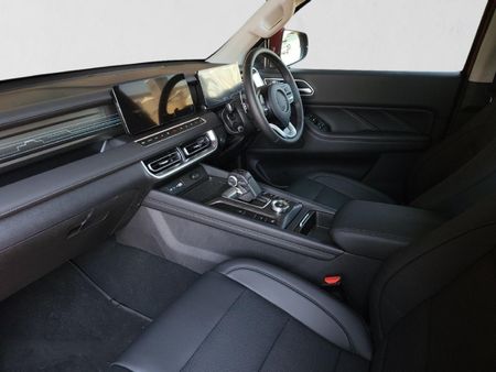 2026-GWM-P-Series-P300-24TD-LT-Double-Cab-Auto_17