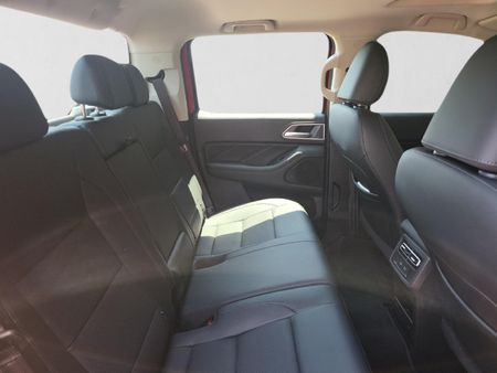 2026-GWM-P-Series-P300-24TD-LT-Double-Cab-Auto_18