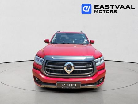 2026-GWM-P-Series-P300-24TD-LT-Double-Cab-Auto_1
