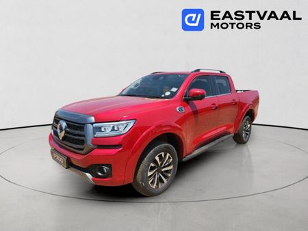 2026-GWM-P-Series-P300-24TD-LT-Double-Cab-Auto_2