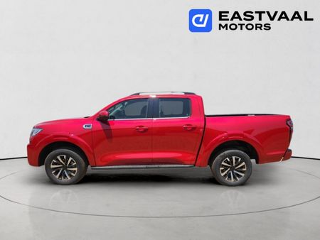 2026-GWM-P-Series-P300-24TD-LT-Double-Cab-Auto_3