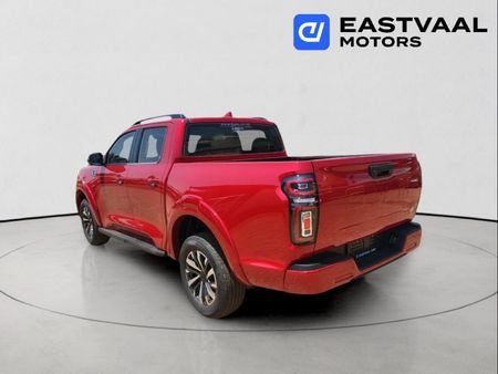 2026-GWM-P-Series-P300-24TD-LT-Double-Cab-Auto_4