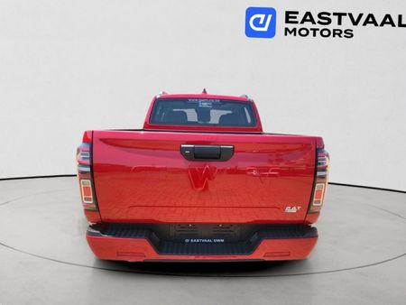 2026-GWM-P-Series-P300-24TD-LT-Double-Cab-Auto_5