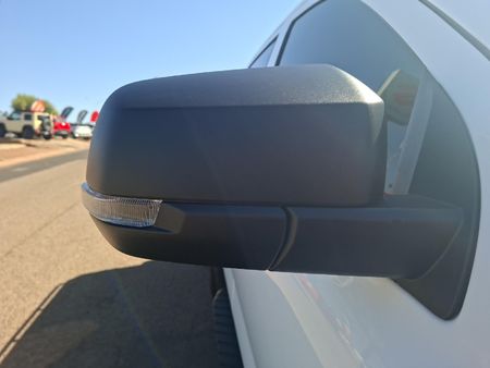 2026-Ford-Ranger-20D-Sit-Xl-Double-Cab_9