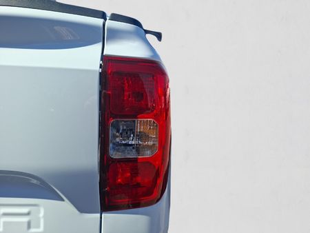 2026-Ford-Ranger-20D-Sit-Xl-Double-Cab_11