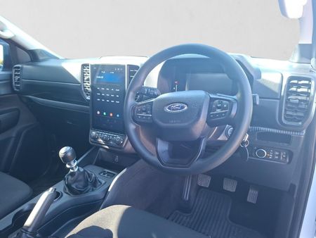 2026-Ford-Ranger-20D-Sit-Xl-Double-Cab_12