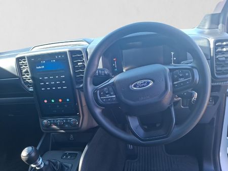 2026-Ford-Ranger-20D-Sit-Xl-Double-Cab_13