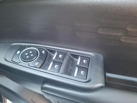 2026-Ford-Ranger-20D-Sit-Xl-Double-Cab_14