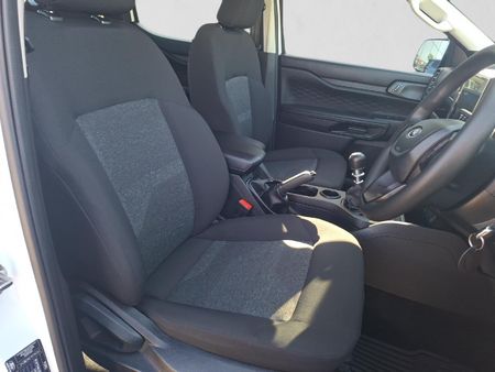 2026-Ford-Ranger-20D-Sit-Xl-Double-Cab_15