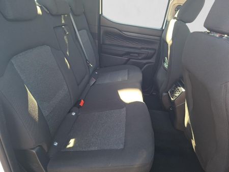 2026-Ford-Ranger-20D-Sit-Xl-Double-Cab_16