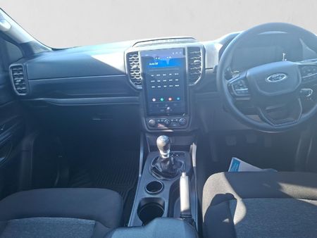 2026-Ford-Ranger-20D-Sit-Xl-Double-Cab_17