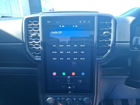 2026-Ford-Ranger-20D-Sit-Xl-Double-Cab_18