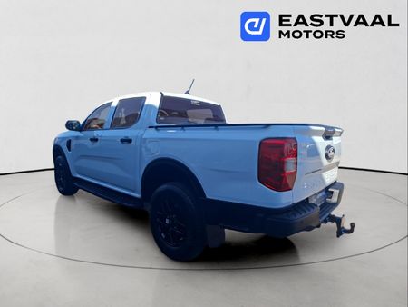 2026-Ford-Ranger-20D-Sit-Xl-Double-Cab_4