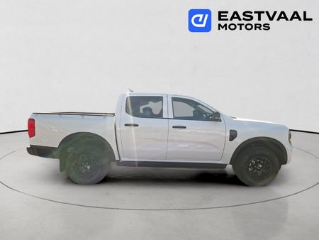 2026-Ford-Ranger-20D-Sit-Xl-Double-Cab_7