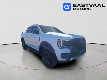 2026-Ford-Ranger-20D-Bi-Turbo-Wildtrak-4X4-Double-Cab-Auto_0