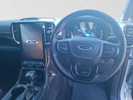 2026-Ford-Ranger-20D-Bi-Turbo-Wildtrak-4X4-Double-Cab-Auto_9